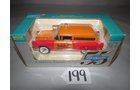 Property photo 240 - LARGE TOY AUCTION IN WHITLEY COUNTY, INDIANA