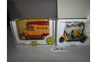 Property photo 241 - LARGE TOY AUCTION IN WHITLEY COUNTY, INDIANA