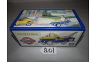 Property photo 242 - LARGE TOY AUCTION IN WHITLEY COUNTY, INDIANA