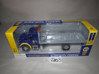Property photo 244 - LARGE TOY AUCTION IN WHITLEY COUNTY, INDIANA