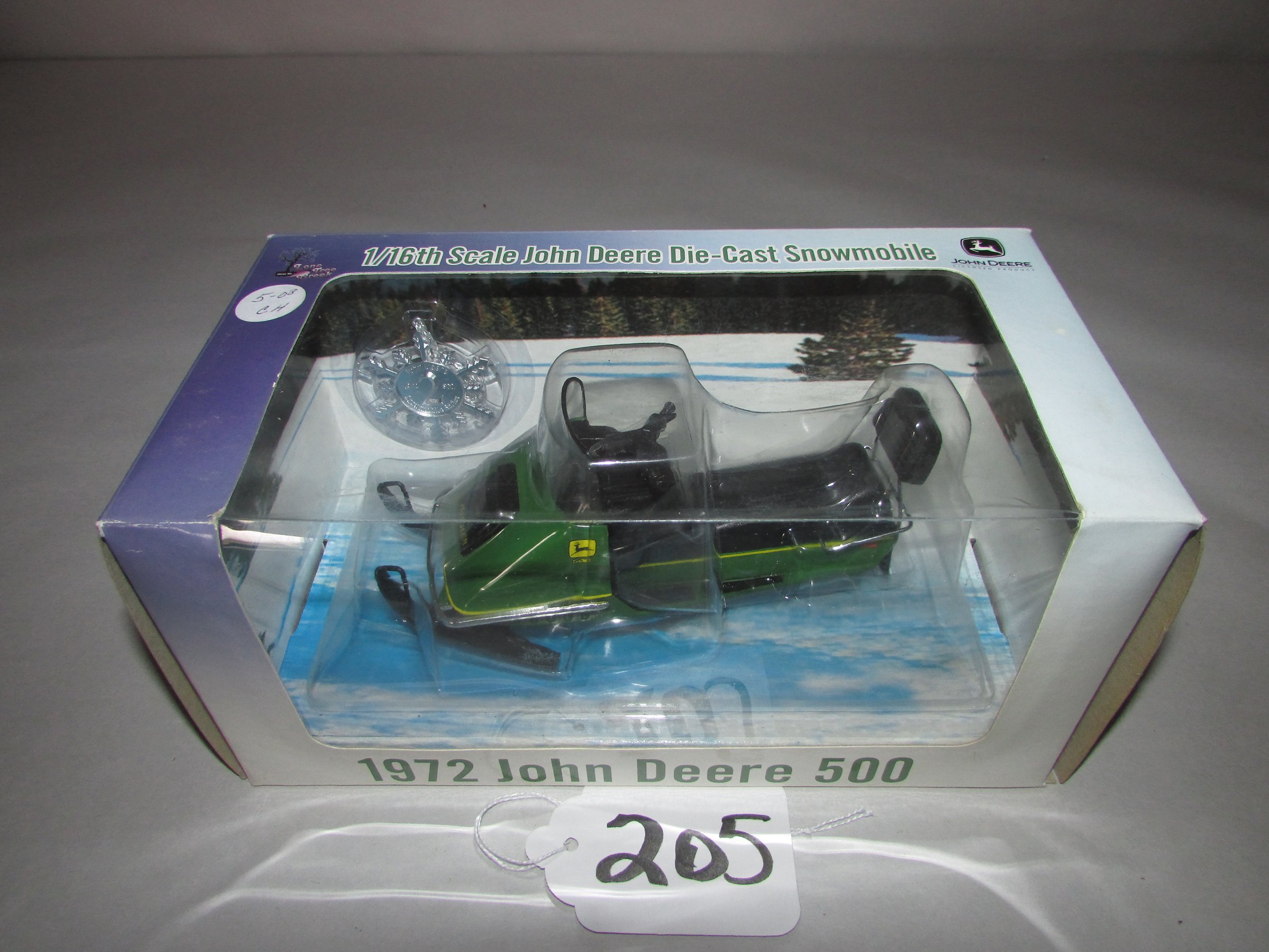 Property photo 246 - LARGE TOY AUCTION IN WHITLEY COUNTY, INDIANA