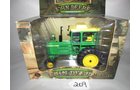Property photo 250 - LARGE TOY AUCTION IN WHITLEY COUNTY, INDIANA
