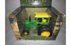 Property photo 251 - LARGE TOY AUCTION IN WHITLEY COUNTY, INDIANA