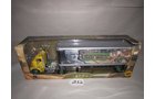 Property photo 253 - LARGE TOY AUCTION IN WHITLEY COUNTY, INDIANA