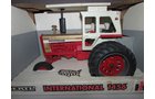 Property photo 254 - LARGE TOY AUCTION IN WHITLEY COUNTY, INDIANA