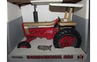 Property photo 255 - LARGE TOY AUCTION IN WHITLEY COUNTY, INDIANA