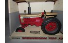 Property photo 256 - LARGE TOY AUCTION IN WHITLEY COUNTY, INDIANA