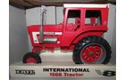 Property photo 257 - LARGE TOY AUCTION IN WHITLEY COUNTY, INDIANA