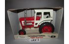 Property photo 258 - LARGE TOY AUCTION IN WHITLEY COUNTY, INDIANA