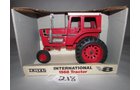 Property photo 259 - LARGE TOY AUCTION IN WHITLEY COUNTY, INDIANA