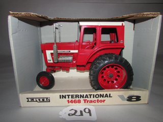 Property photo 260 - LARGE TOY AUCTION IN WHITLEY COUNTY, INDIANA