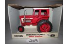 Property photo 260 - LARGE TOY AUCTION IN WHITLEY COUNTY, INDIANA