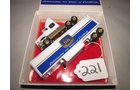 Property photo 262 - LARGE TOY AUCTION IN WHITLEY COUNTY, INDIANA