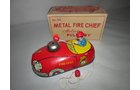 Property photo 264 - LARGE TOY AUCTION IN WHITLEY COUNTY, INDIANA