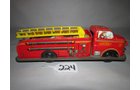 Property photo 265 - LARGE TOY AUCTION IN WHITLEY COUNTY, INDIANA