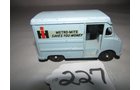 Property photo 268 - LARGE TOY AUCTION IN WHITLEY COUNTY, INDIANA