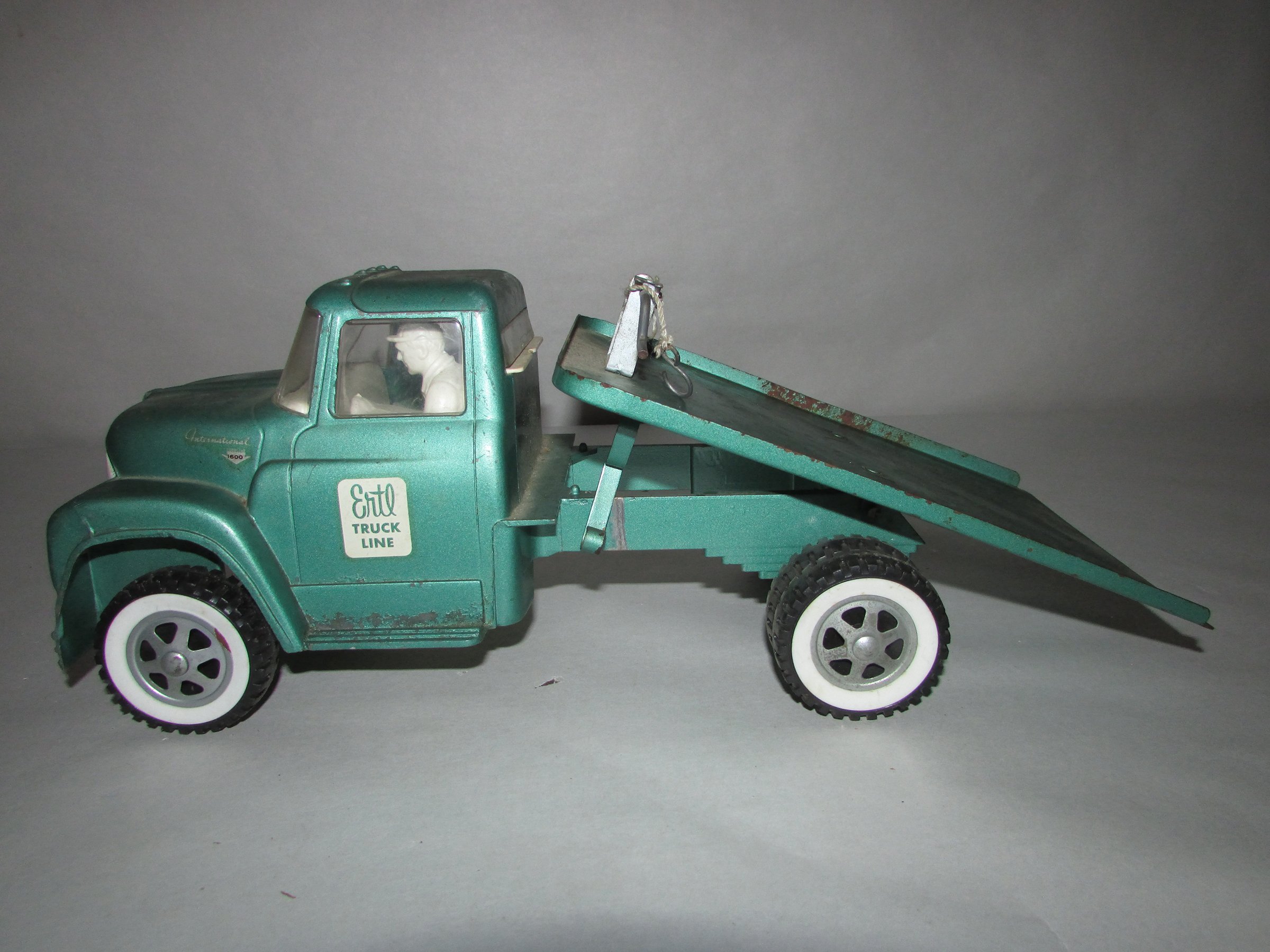 Property photo 269 - LARGE TOY AUCTION IN WHITLEY COUNTY, INDIANA