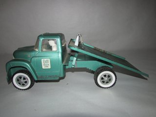 Property photo 269 - LARGE TOY AUCTION IN WHITLEY COUNTY, INDIANA