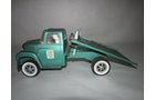 Property photo 269 - LARGE TOY AUCTION IN WHITLEY COUNTY, INDIANA