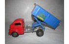 Property photo 270 - LARGE TOY AUCTION IN WHITLEY COUNTY, INDIANA
