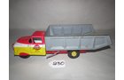 Property photo 271 - LARGE TOY AUCTION IN WHITLEY COUNTY, INDIANA