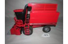 Property photo 272 - LARGE TOY AUCTION IN WHITLEY COUNTY, INDIANA