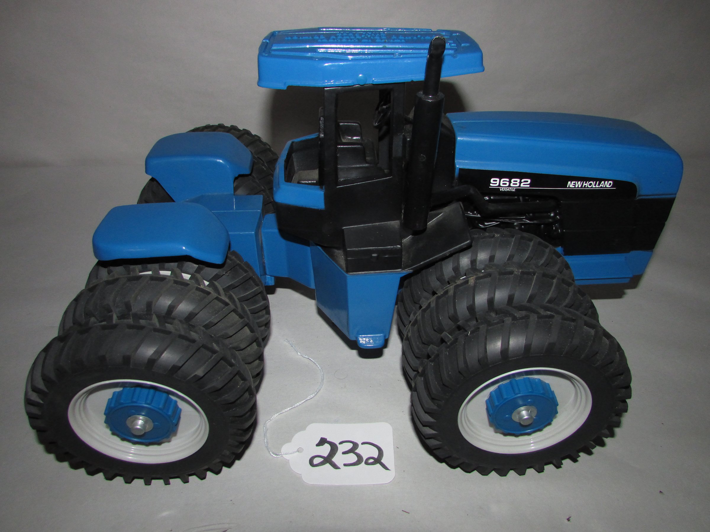 Property photo 273 - LARGE TOY AUCTION IN WHITLEY COUNTY, INDIANA