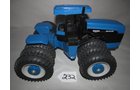 Property photo 273 - LARGE TOY AUCTION IN WHITLEY COUNTY, INDIANA