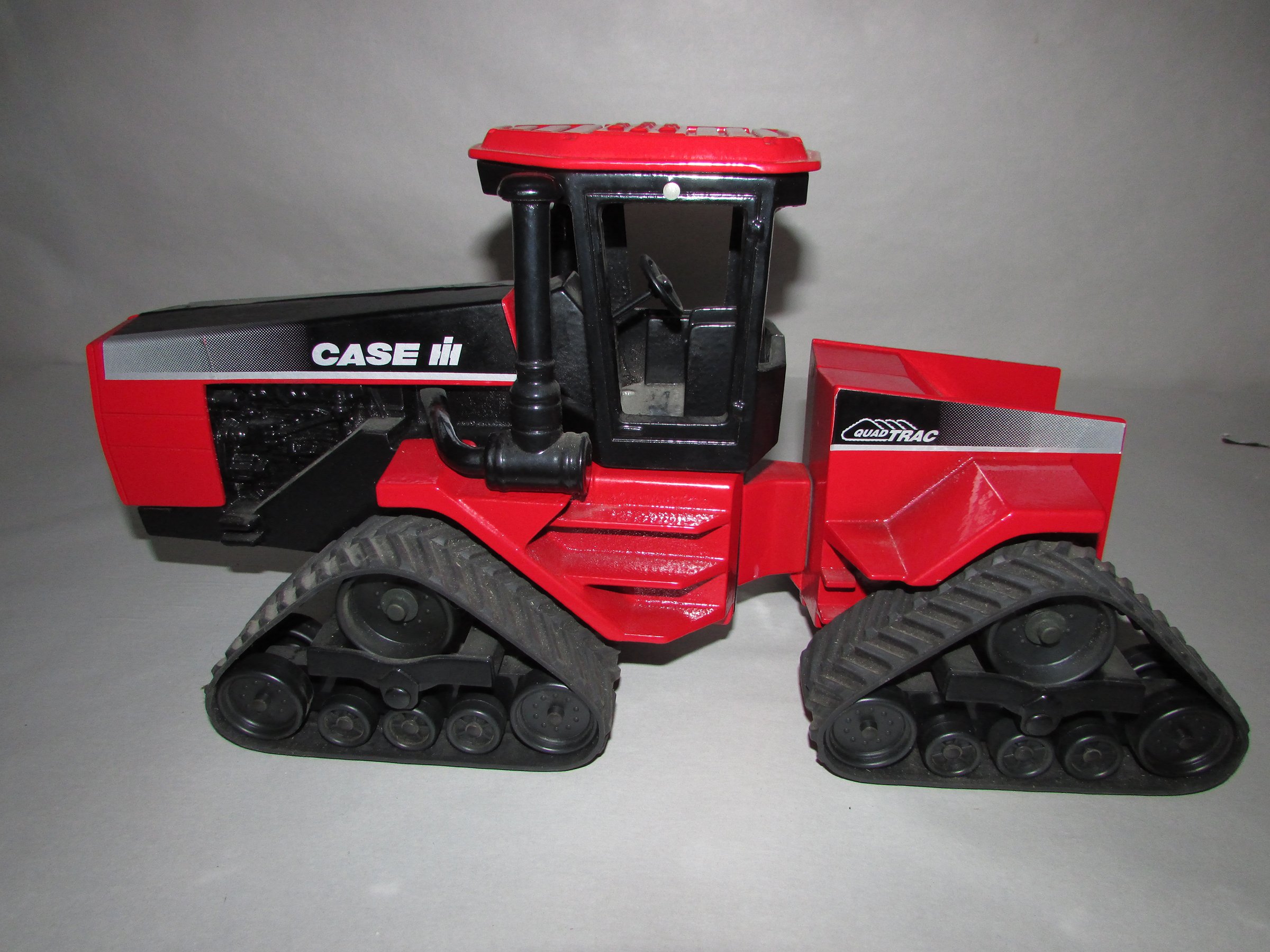 Property photo 274 - LARGE TOY AUCTION IN WHITLEY COUNTY, INDIANA