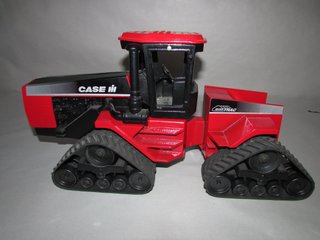 Property photo 274 - LARGE TOY AUCTION IN WHITLEY COUNTY, INDIANA