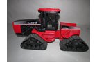 Property photo 274 - LARGE TOY AUCTION IN WHITLEY COUNTY, INDIANA