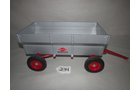 Property photo 275 - LARGE TOY AUCTION IN WHITLEY COUNTY, INDIANA