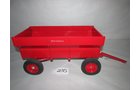 Property photo 276 - LARGE TOY AUCTION IN WHITLEY COUNTY, INDIANA