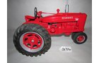 Property photo 277 - LARGE TOY AUCTION IN WHITLEY COUNTY, INDIANA