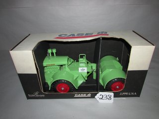 Property photo 279 - LARGE TOY AUCTION IN WHITLEY COUNTY, INDIANA