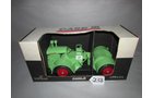 Property photo 279 - LARGE TOY AUCTION IN WHITLEY COUNTY, INDIANA