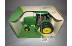 Property photo 280 - LARGE TOY AUCTION IN WHITLEY COUNTY, INDIANA