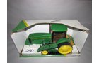 Property photo 281 - LARGE TOY AUCTION IN WHITLEY COUNTY, INDIANA