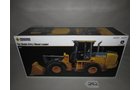 Property photo 283 - LARGE TOY AUCTION IN WHITLEY COUNTY, INDIANA