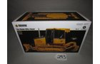 Property photo 284 - LARGE TOY AUCTION IN WHITLEY COUNTY, INDIANA