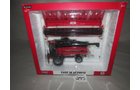 Property photo 286 - LARGE TOY AUCTION IN WHITLEY COUNTY, INDIANA