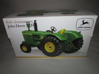 Property photo 287 - LARGE TOY AUCTION IN WHITLEY COUNTY, INDIANA