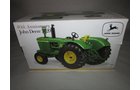 Property photo 287 - LARGE TOY AUCTION IN WHITLEY COUNTY, INDIANA