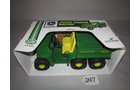 Property photo 288 - LARGE TOY AUCTION IN WHITLEY COUNTY, INDIANA