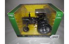 Property photo 289 - LARGE TOY AUCTION IN WHITLEY COUNTY, INDIANA