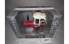 Property photo 290 - LARGE TOY AUCTION IN WHITLEY COUNTY, INDIANA