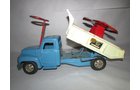 Property photo 291 - LARGE TOY AUCTION IN WHITLEY COUNTY, INDIANA