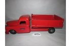 Property photo 293 - LARGE TOY AUCTION IN WHITLEY COUNTY, INDIANA