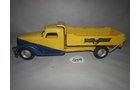 Property photo 295 - LARGE TOY AUCTION IN WHITLEY COUNTY, INDIANA