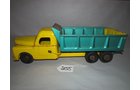 Property photo 296 - LARGE TOY AUCTION IN WHITLEY COUNTY, INDIANA